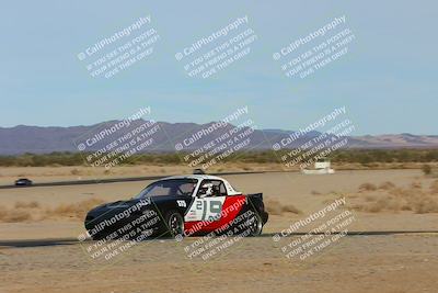 media/Feb-16-2025-Nasa (Sun) [[30caadc4c6]]/3-Time Trial/Session 1 (Turn 9 Inside)/